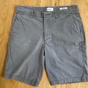 Men’s Shorts